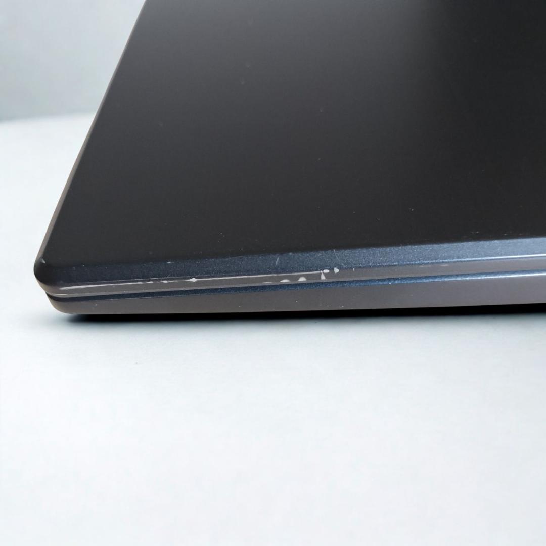 【東芝】★dynabook 第10世代Core i5 8GB SSD256GB