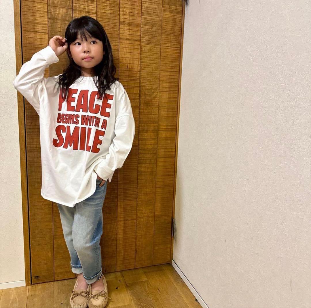 はなくまです！12日まで