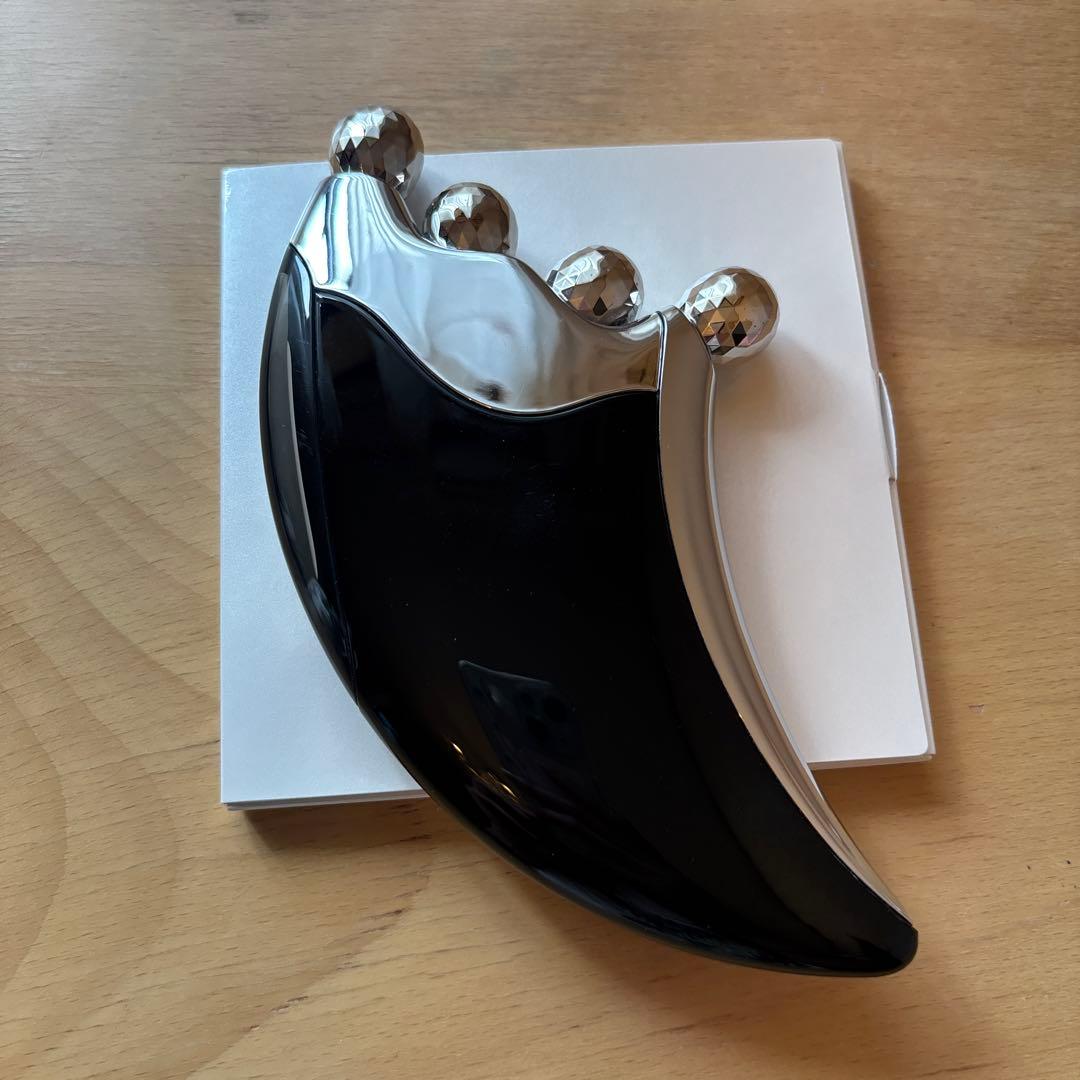 ReFa PROFESSIONAL EDITION 美顔器