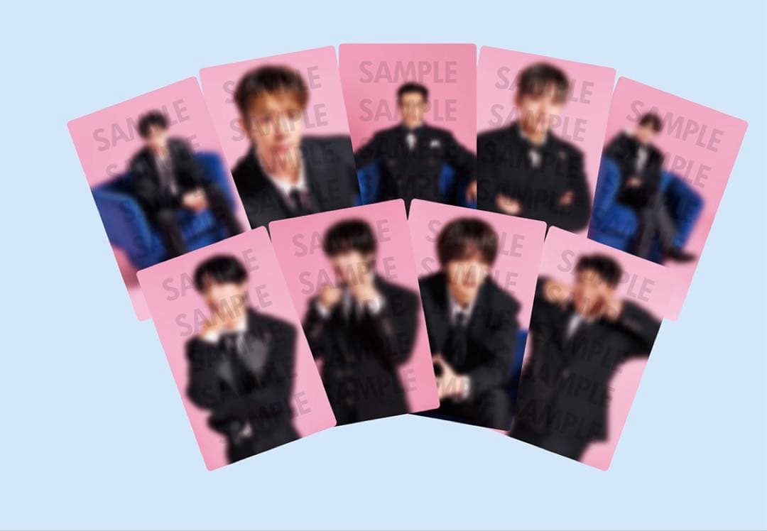 アップグレード　トレカ　名古屋　12/14