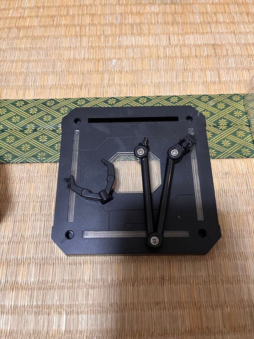 千値練 ファイティングアーマー ウォーマシン アイアンマン