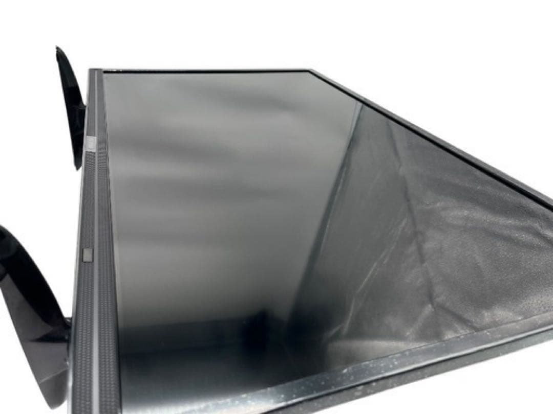 動作品 アイリスオーヤマ 32インチ 2020年 液晶テレビ LT-32A320