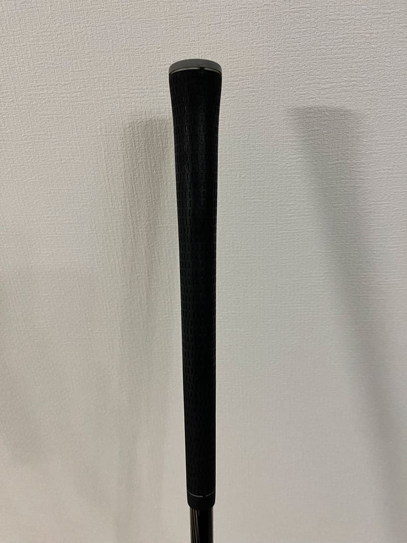 【最終値下げ】TaylorMade M2 フェアウェイウッド 5番ウッド　18度