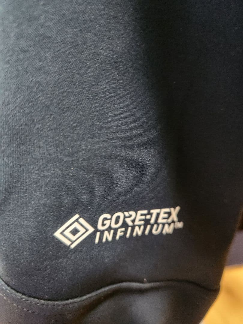 カステリ CASTELLI PERFETT ROS 2 JACKET