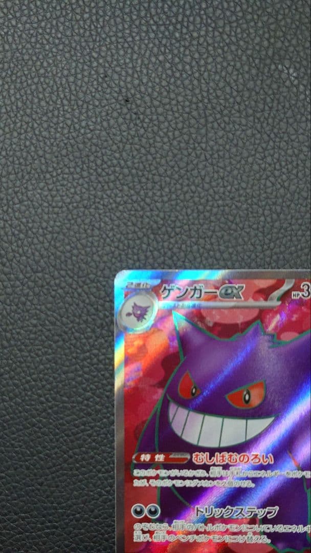 ゴース AR SV5K ワイルドフォース 080/071