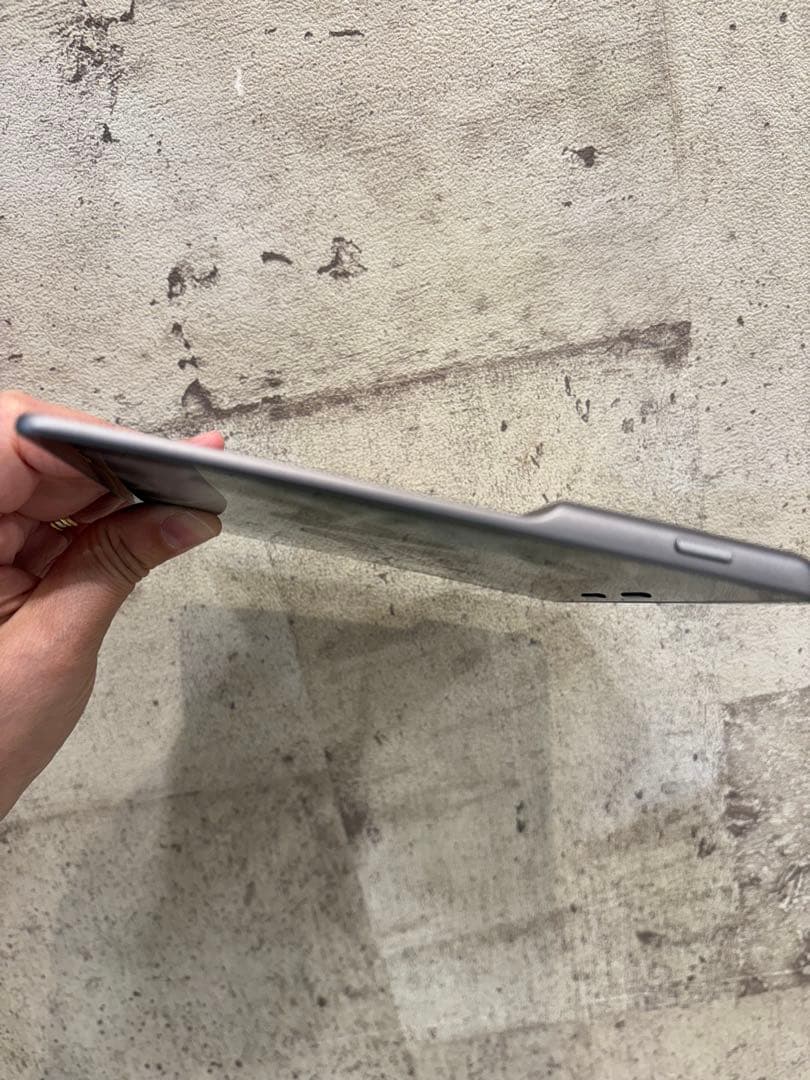 Kindle Oasis(第9世代) 8Gb キャンペーン情報なし