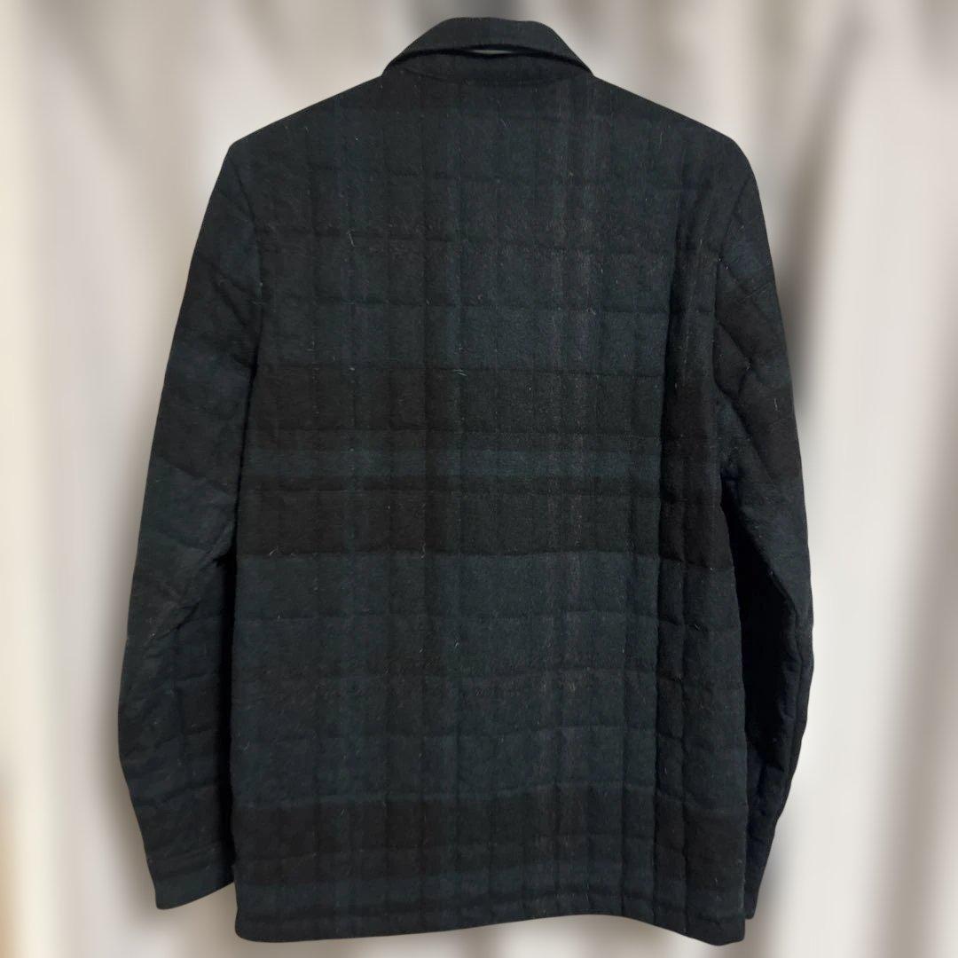 超美品、即購入OK/パタゴニア40周年 メンズ・ダウン・シャツ・ジャケット