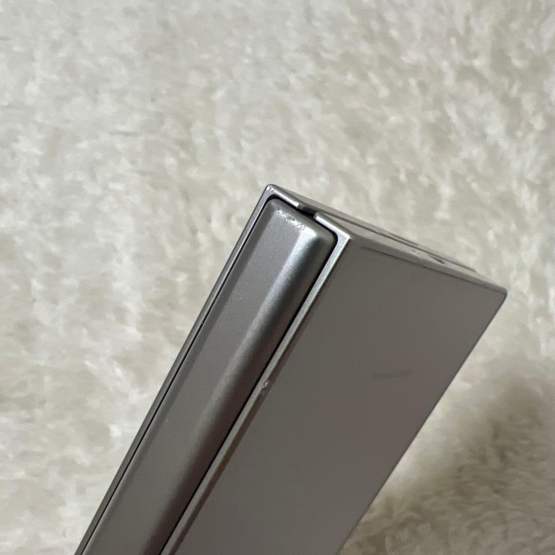 Galaxy Z Fold6 256GB 日本版 SIMフリー o21