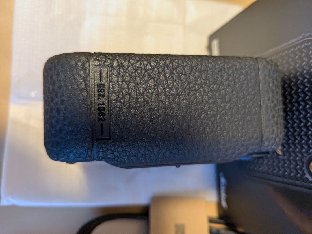 【正規品】 Marshall Willen II スピーカー