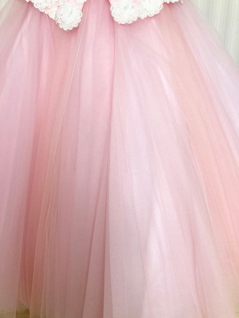 100㎝ドレス RM-30 有