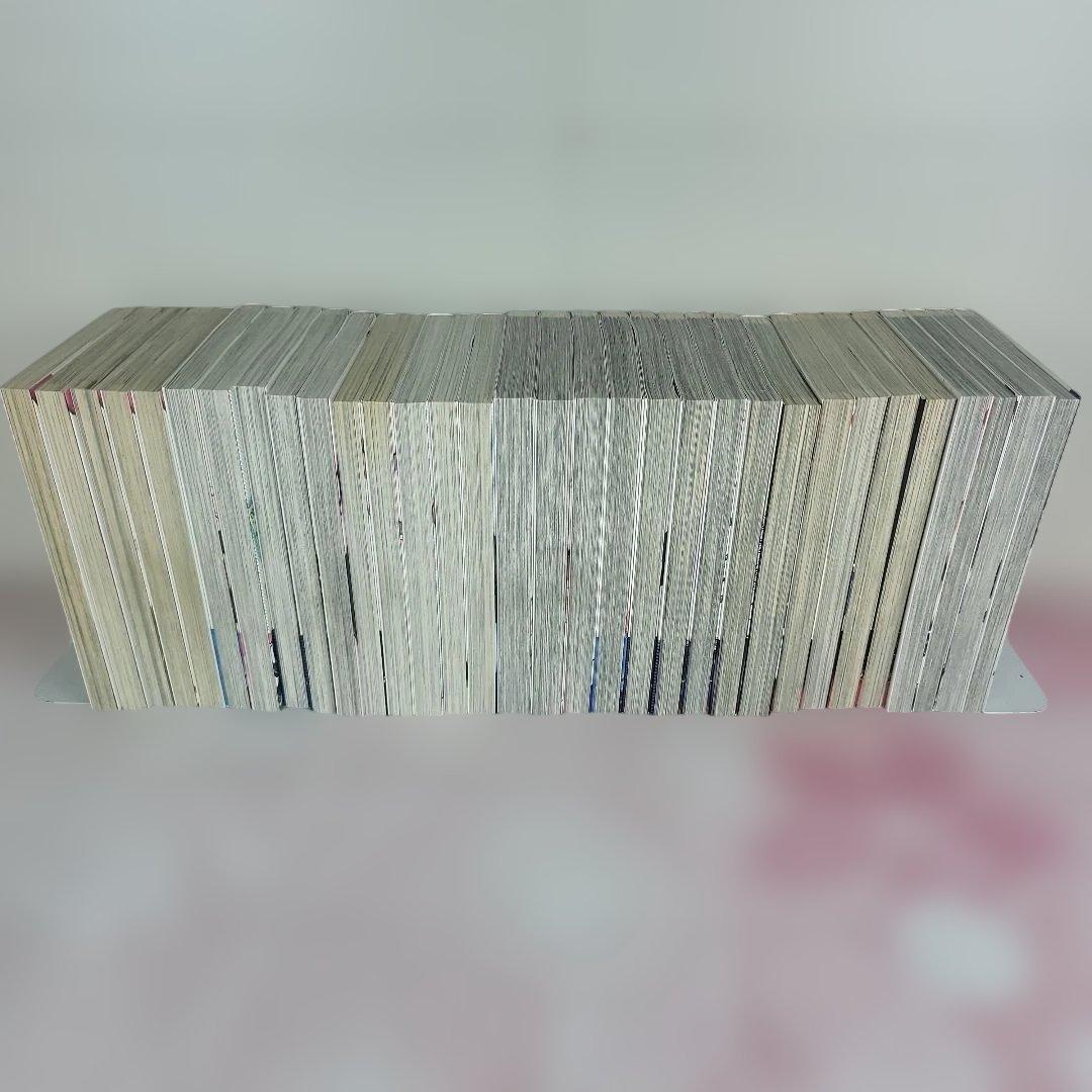 【全32巻】コードギアス 反逆のルルーシュ 関連コミックセット