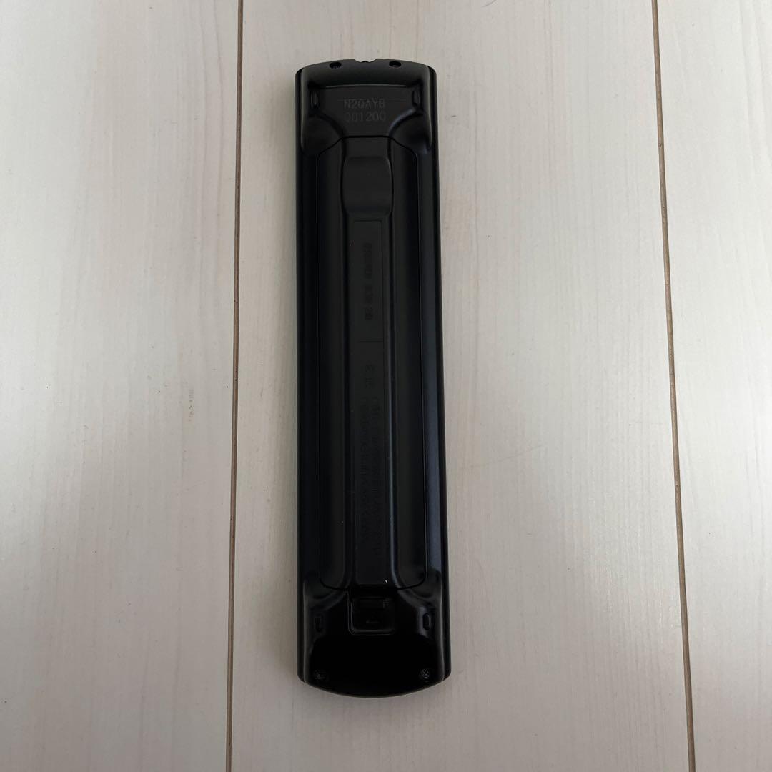 なりPanasonic プライベートビエラ UN-19CFB8D 2018