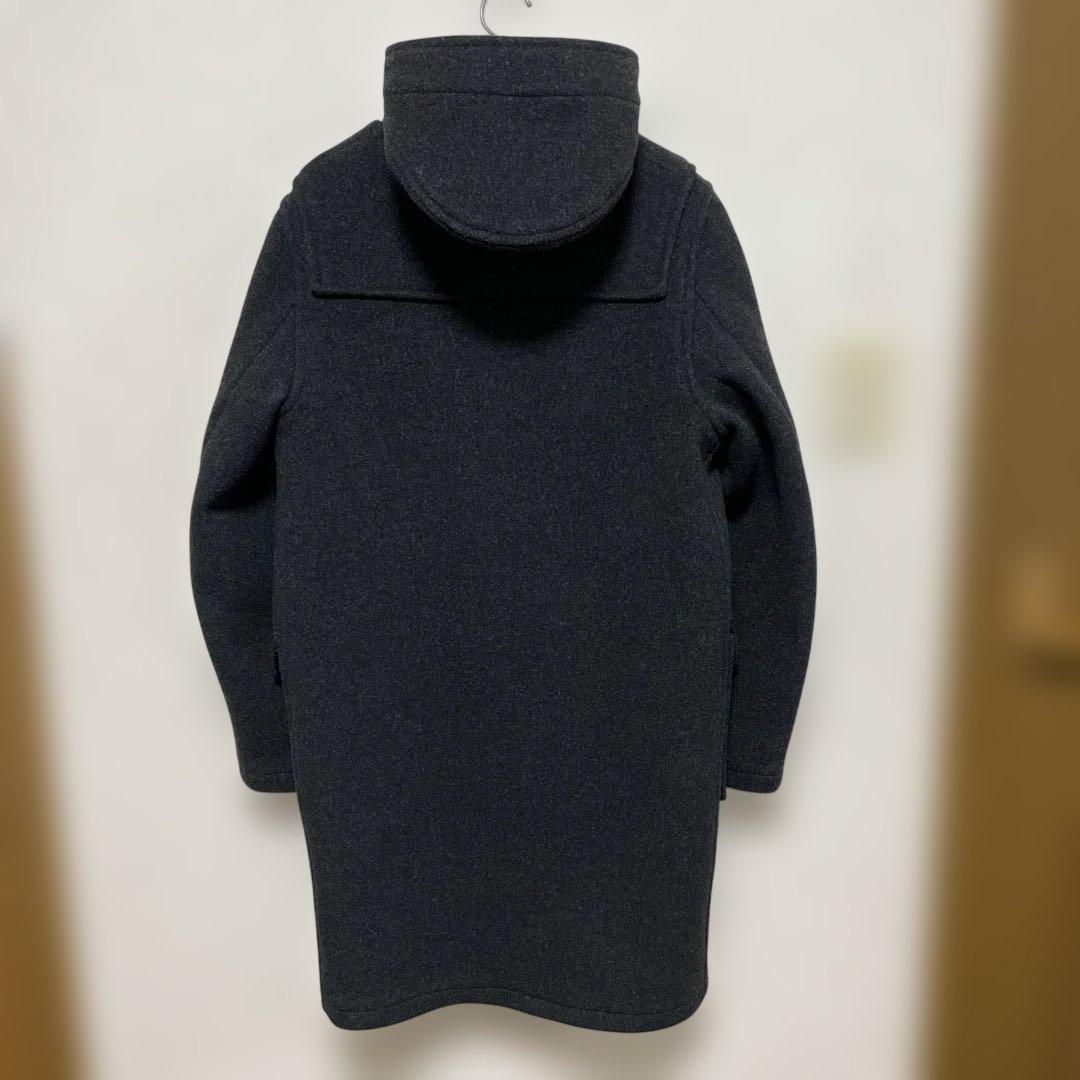 【連休SALE】Gloverall BEAMS ダッフルコート グローバーオール