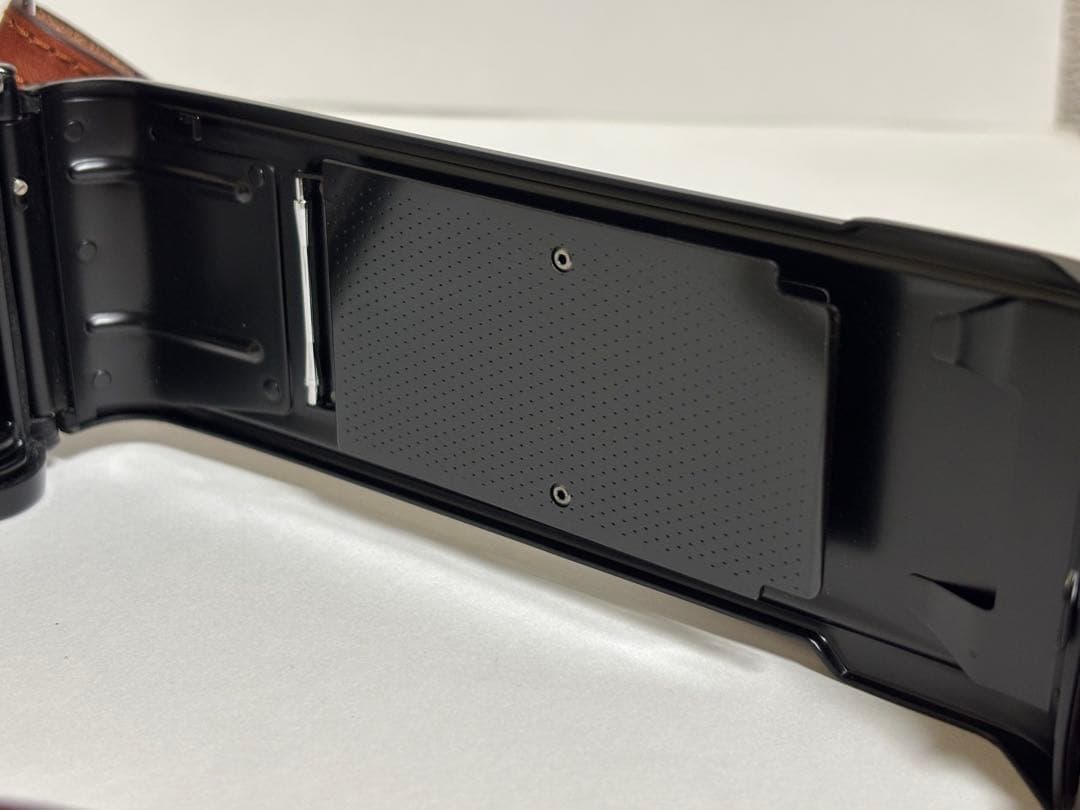 フィルム一眼レフ PENTAX LX（後期型）SMCM 35mm F2付き