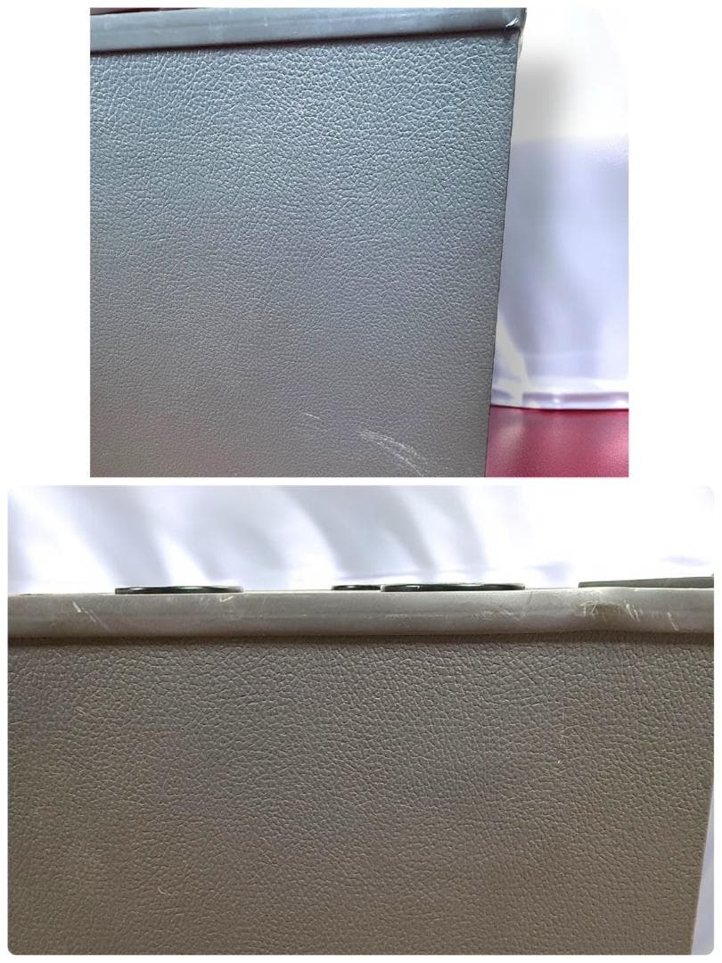 ☆良品 希少品 パナソニック ラムサ WS-T512 スピーカー ペア