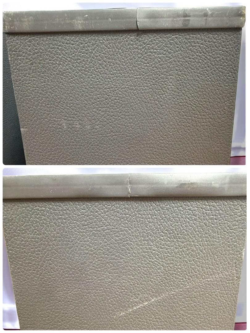 ☆良品 希少品 パナソニック ラムサ WS-T512 スピーカー ペア