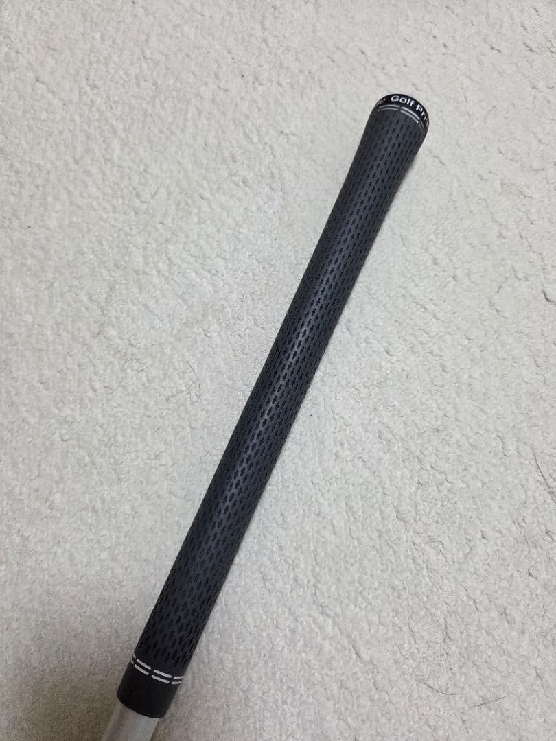 TOUR AD IZ-4S Callawayスリーブ ドライバー用