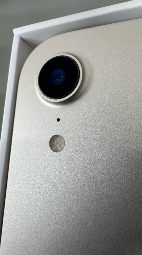 【あんしんさん専用】iPad mini6 256GB Wi-Fiモデル 美品