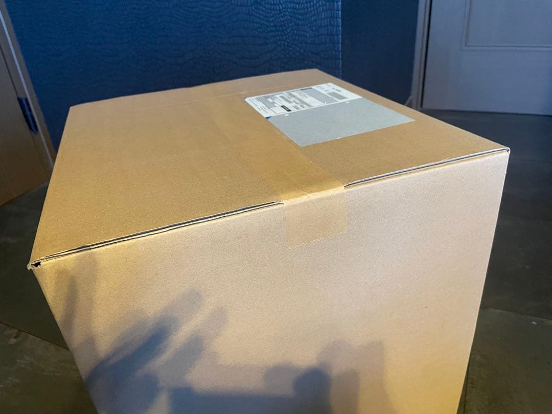 完全未開封品 アルベド フィギュア so-binver.