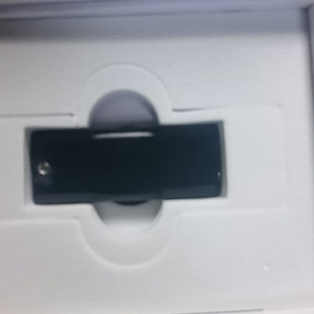 最小録音機。録撮機。