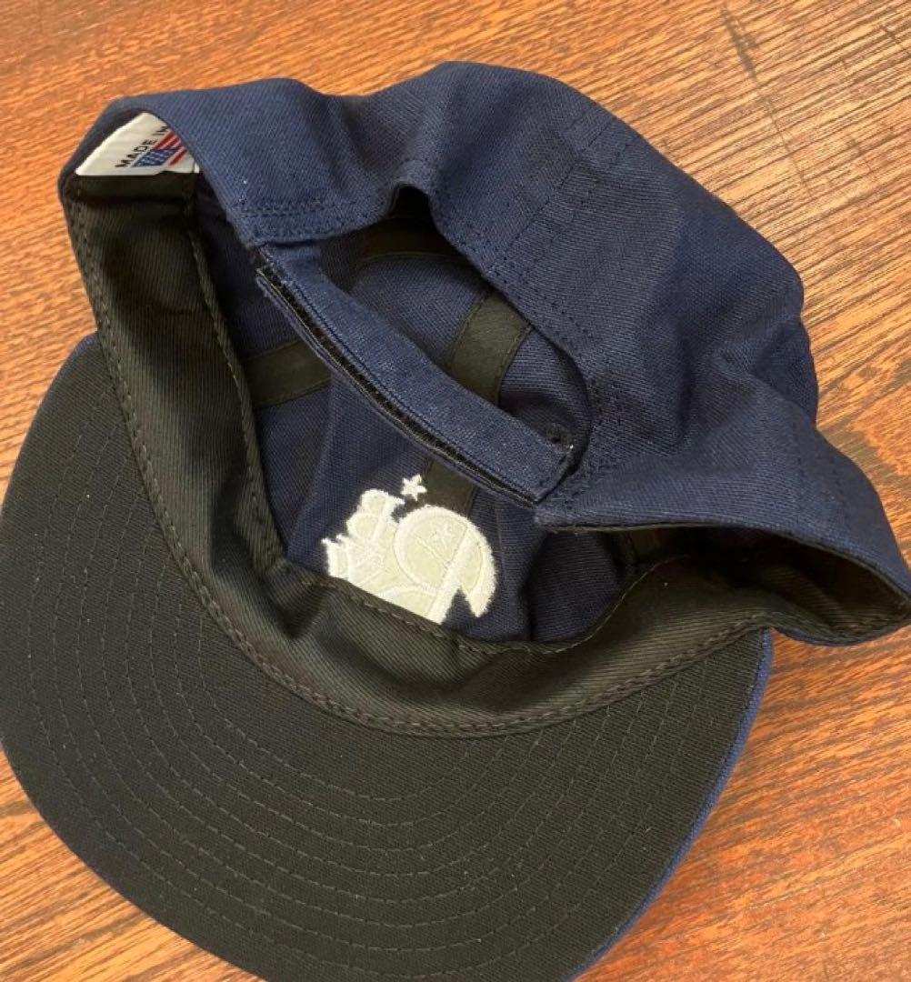 ウェア Rivendell bluelug surly paul crust salsa