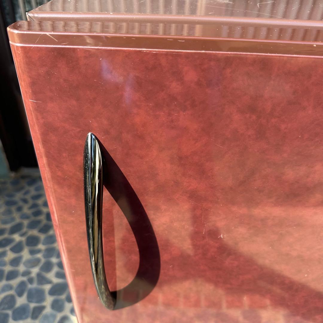 フォルスタージャパン　ワインセラー　ロングフレッシュ　ST-AF140