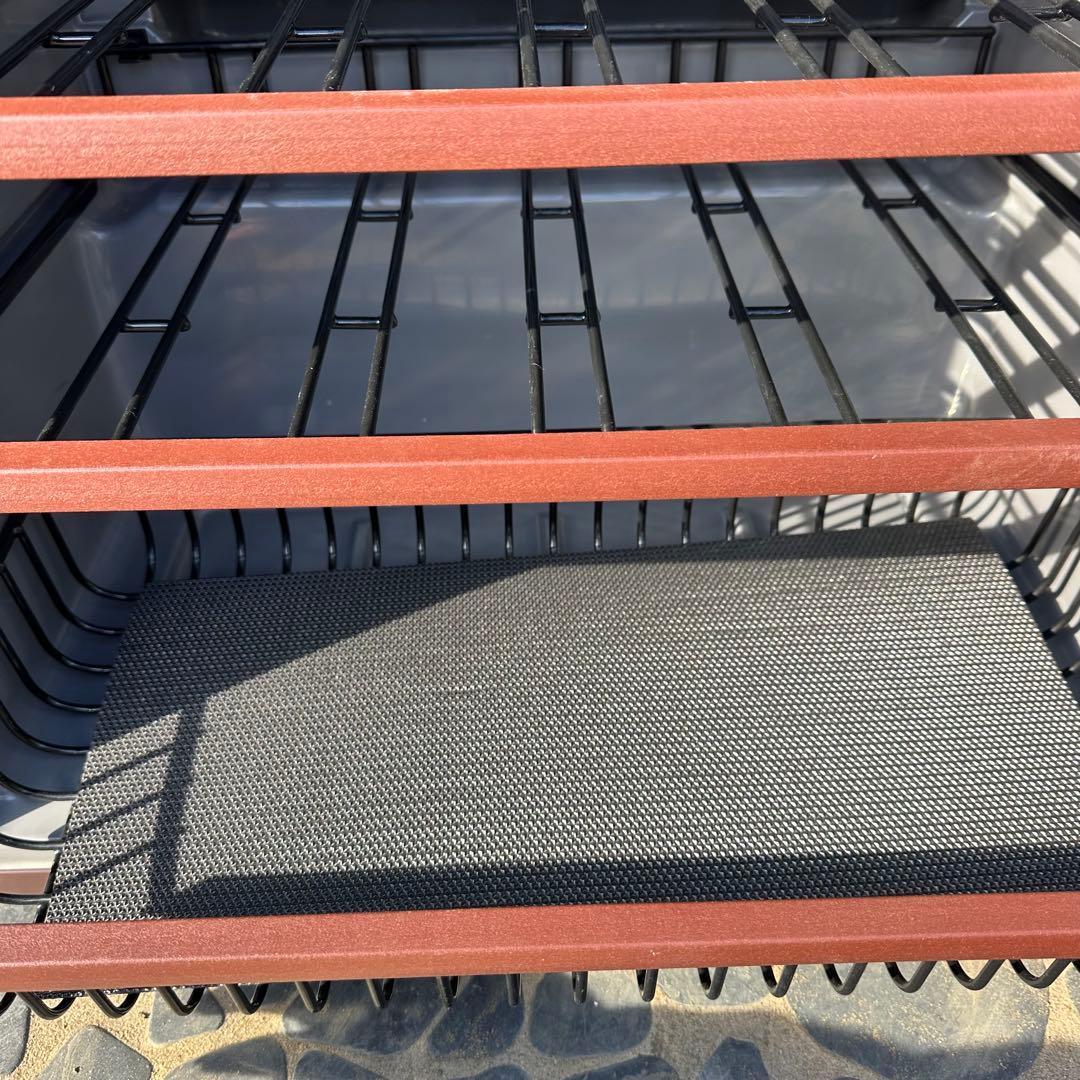 フォルスタージャパン　ワインセラー　ロングフレッシュ　ST-AF140