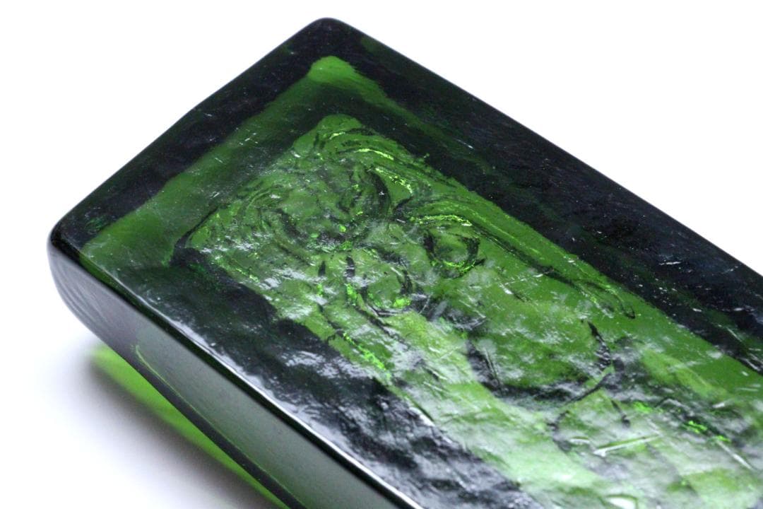 Erik Hoglund エリックホグラン 灰皿 アッシュトレイ 82477