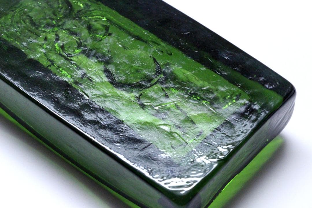 Erik Hoglund エリックホグラン 灰皿 アッシュトレイ 82477