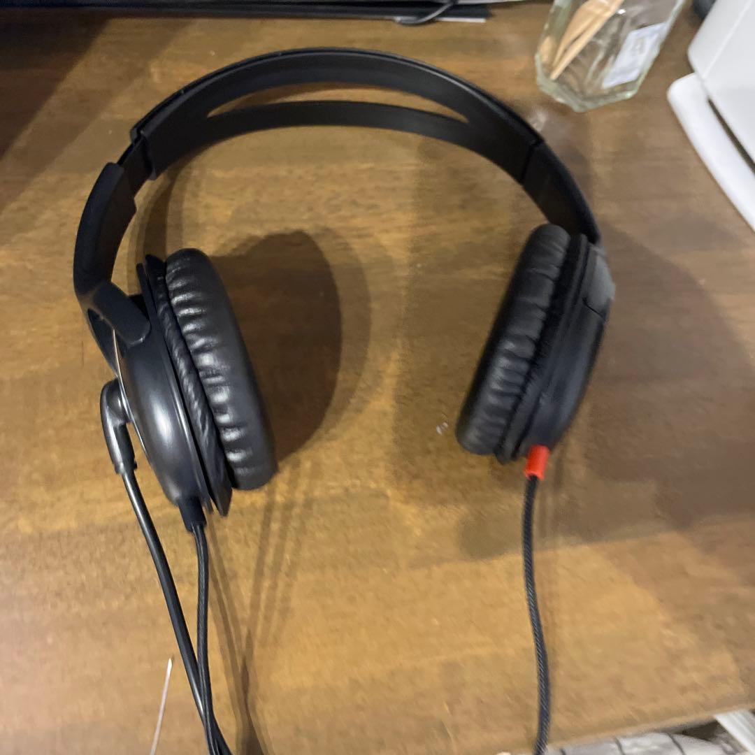 audio−technica ATH-AVA300