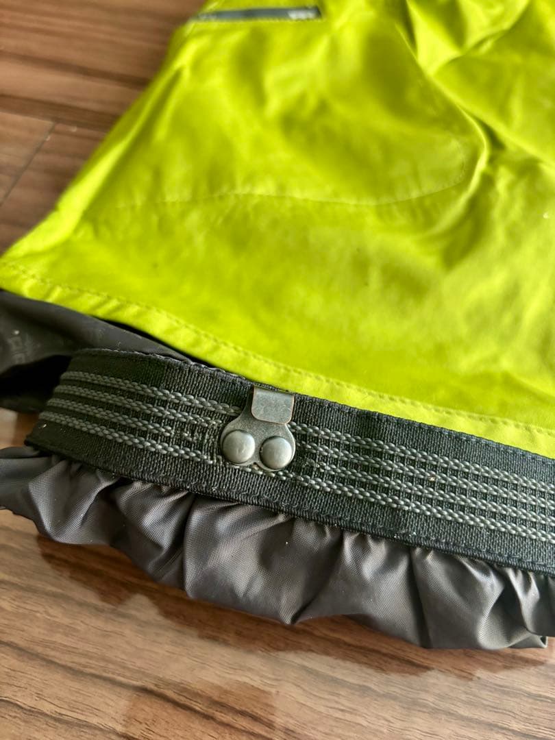 Ocean Pacific 、BURTON スノーボードウェアセット