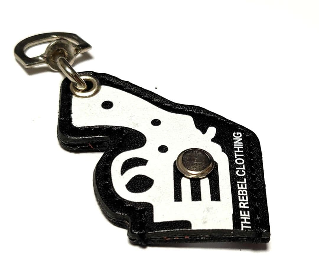 オマケ付き　RALEIGH ピースラ　サングラス