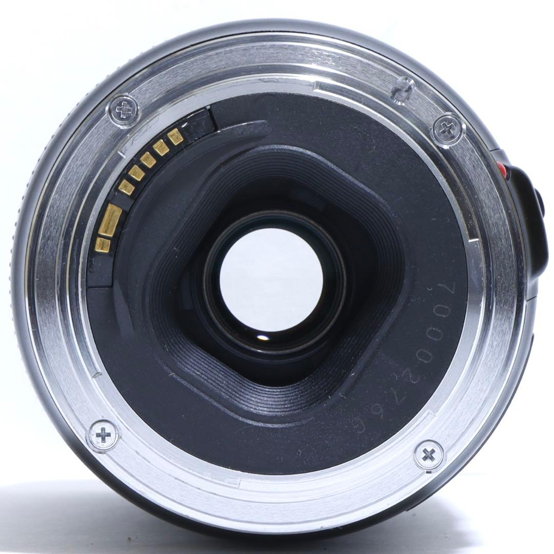 ◇超望遠&高速AF◇ Canon純正 300mm 超望遠レンズ!!◇