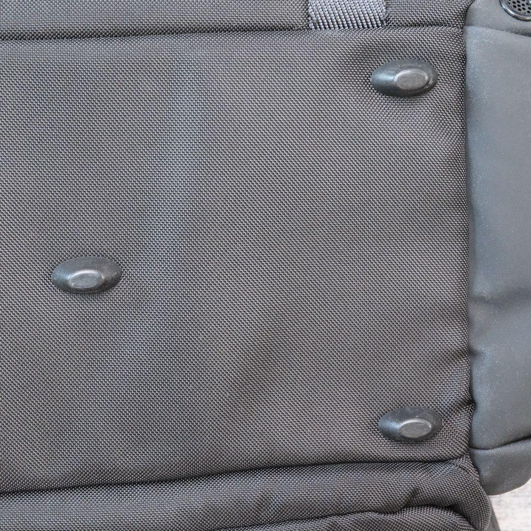 TUMI Alpha Bravo Mason Duffel ボストンバッグ