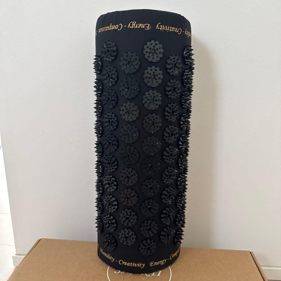 SHAKTI SET シャクティセット