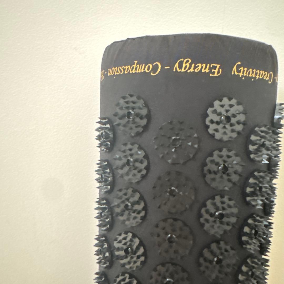 SHAKTI SET シャクティセット