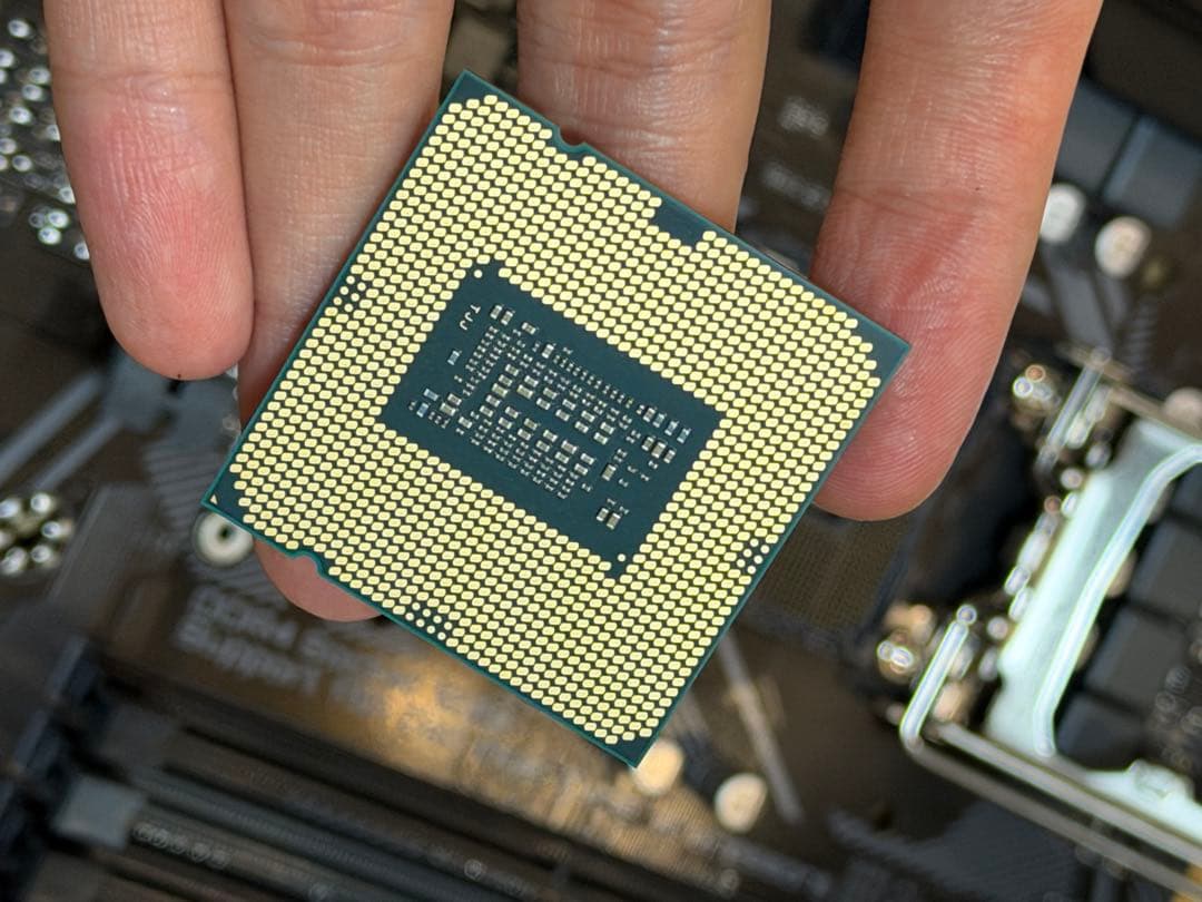 【セット品】 GIGABYTE B560 DS3Hとintel i3-10105