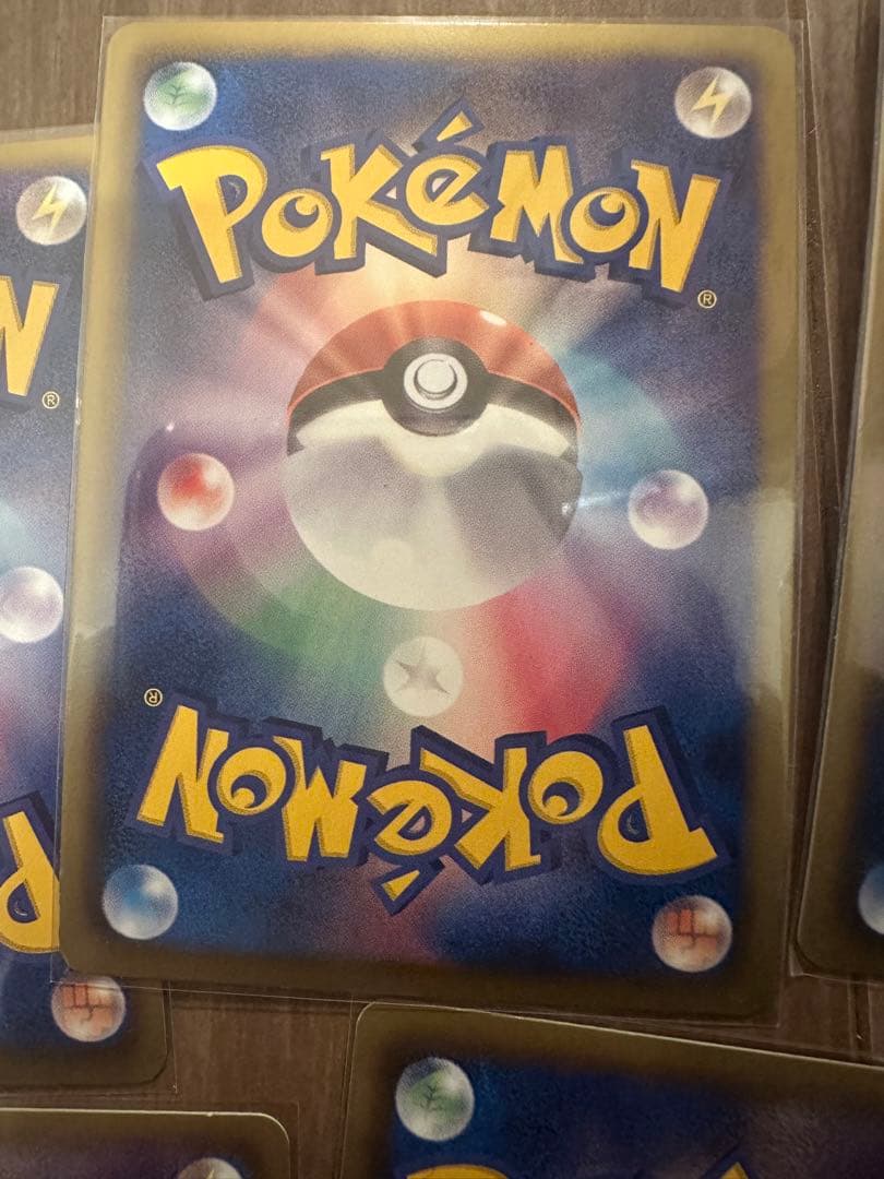 約150枚　ポケモンカード　BW PPD PBG レア　キラ　まとめ売り