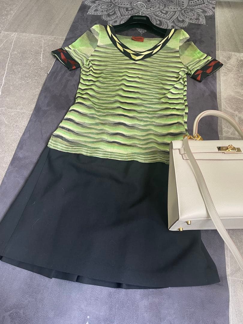 poachi様 リクエスト 3点 まとめ商品