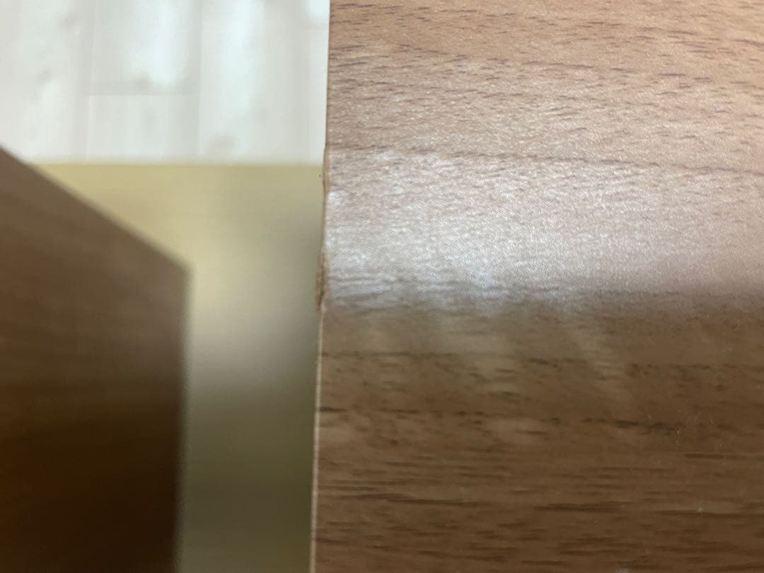 スピーカー・ウーファー DALI LEKTOR 3