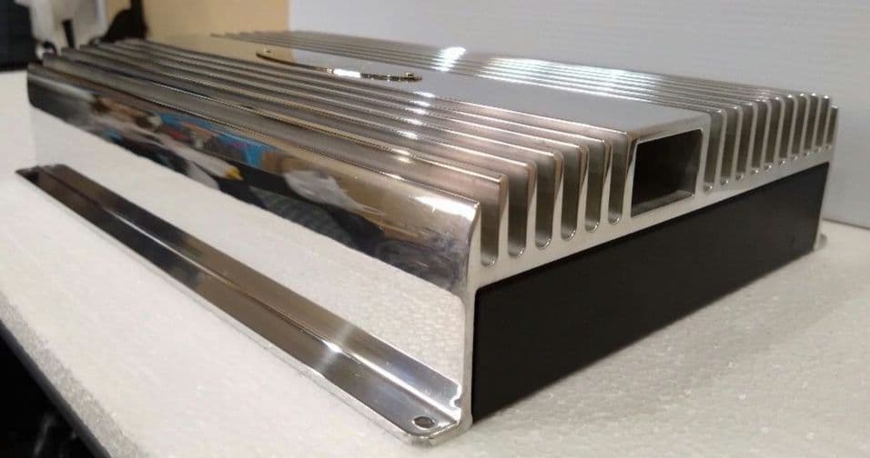 な*ん様 GENESIS Dual Mono ジェネシス デュアルモノ