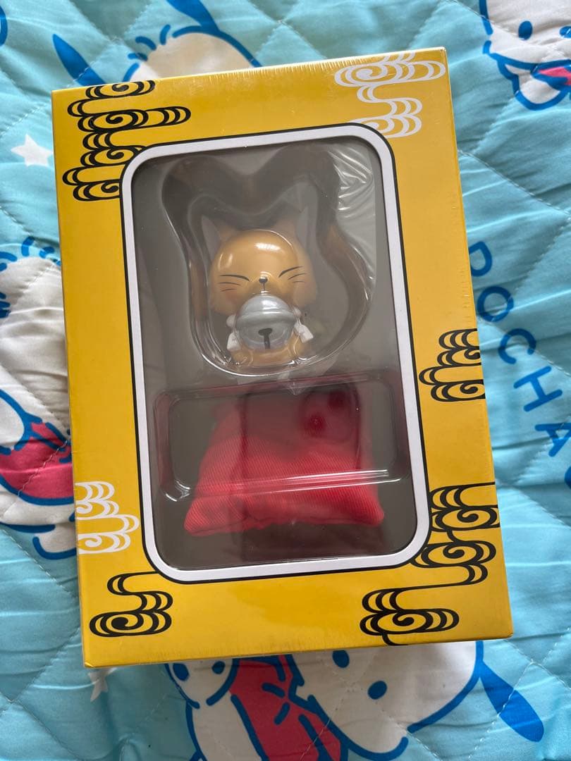 繰繰れ!コックリさん　特典付き