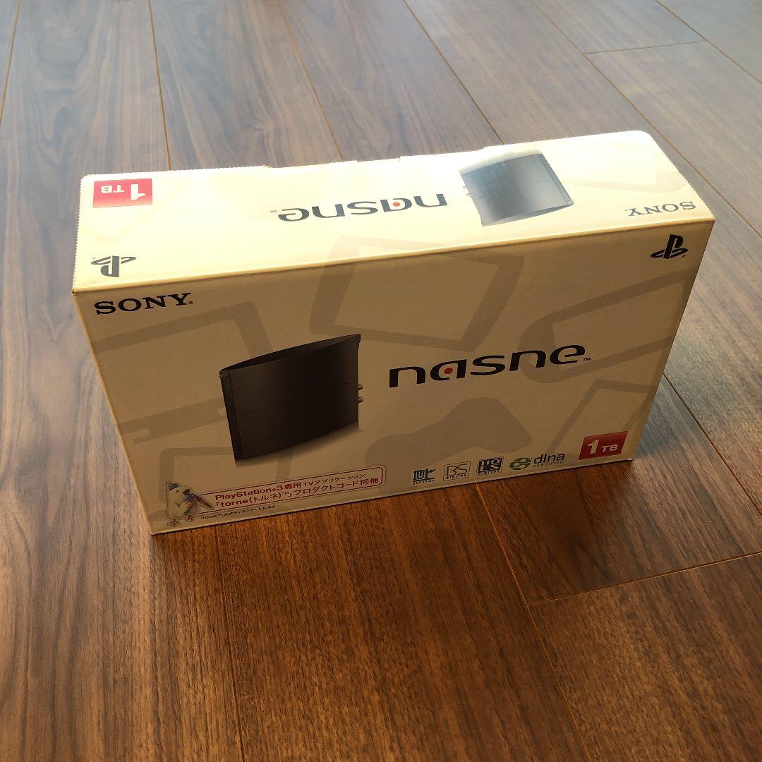 【ジャンク品】SONY CECH-ZNR2J 413626