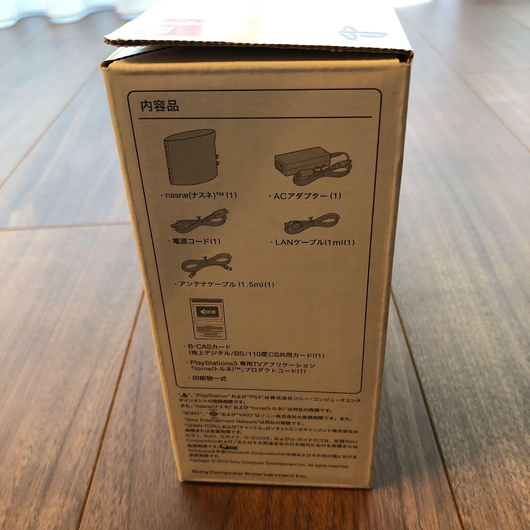 【ジャンク品】SONY CECH-ZNR2J 413626