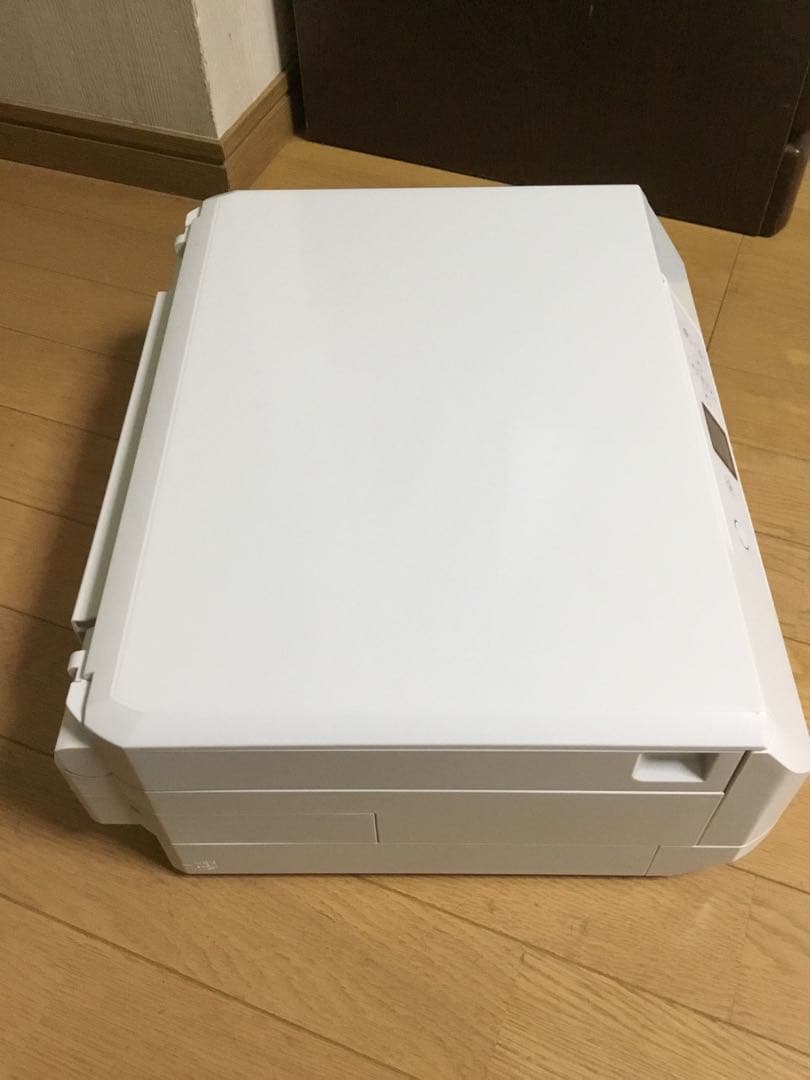 EPSON EP-712A プリンター・複合機　エプソン　ジャンク品