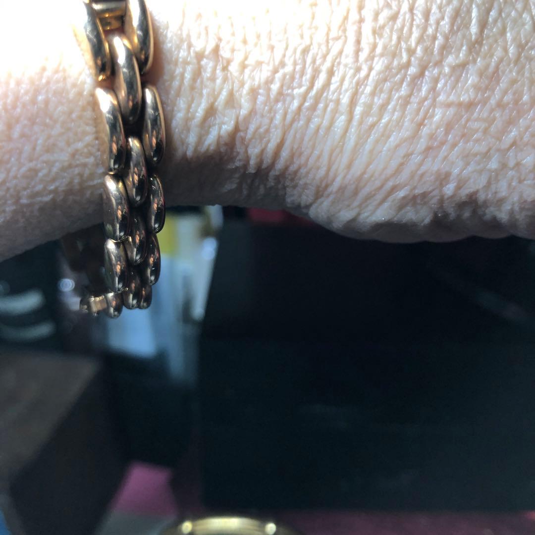 専用アンティークＲＥCＯＲＤ　ＧＭＥ