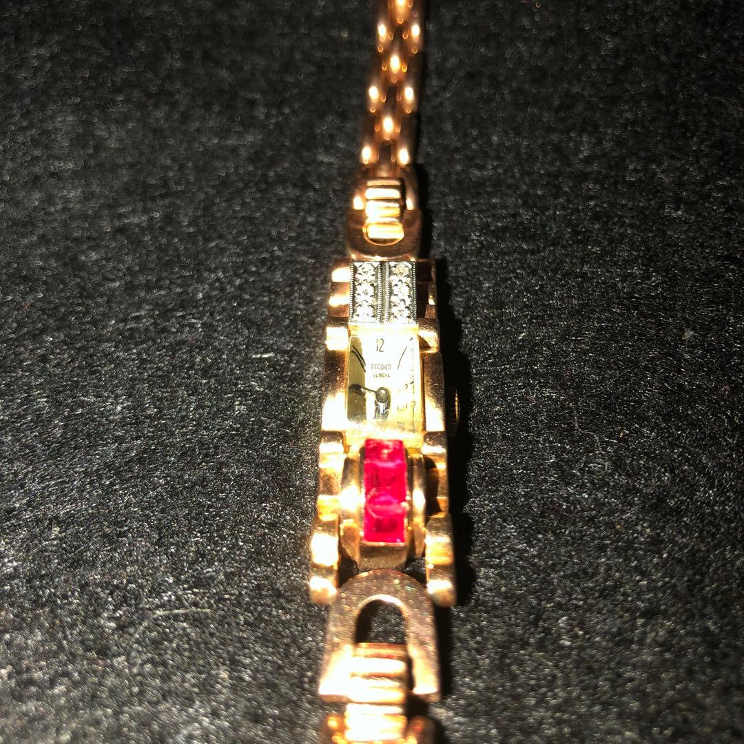 専用アンティークＲＥCＯＲＤ　ＧＭＥ