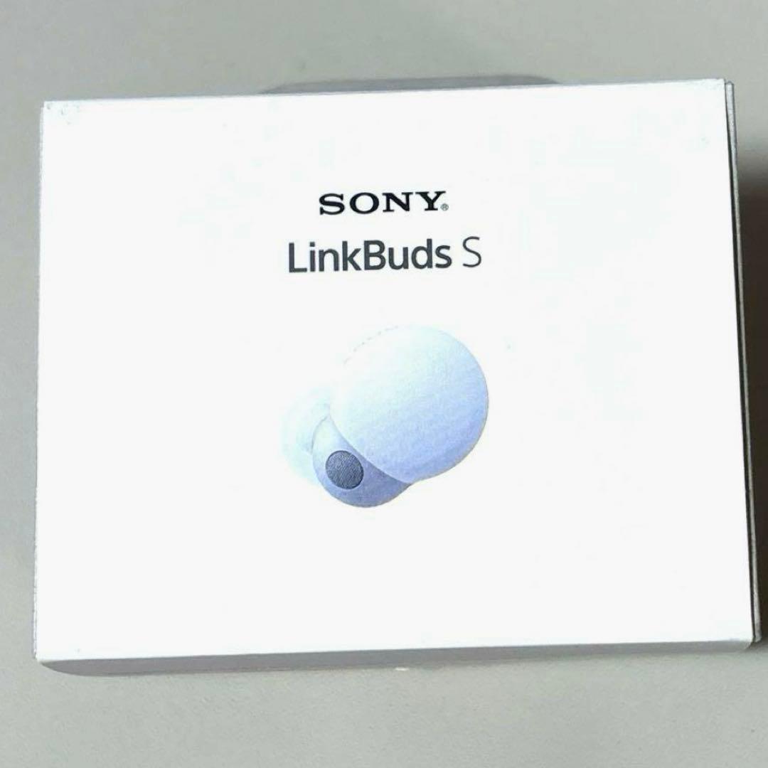 アイナナ ŹOOĻ 亥清悠 イヤホン