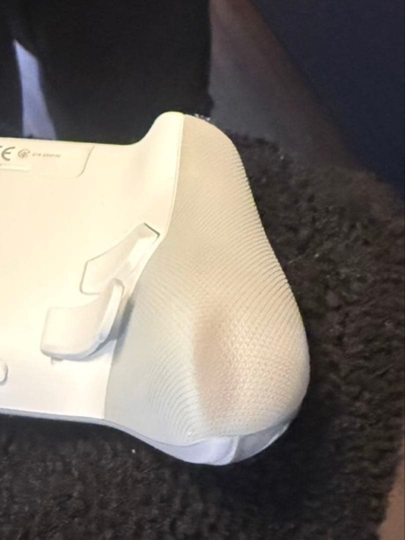 【値下げ】apex5 flydigi 専用充電スタンド付き