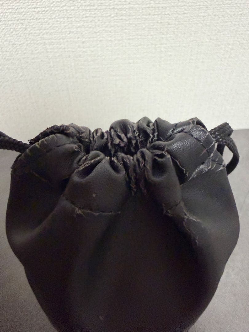 SONY Sonnar T* FE 55mm F1.8 ZA オプション付きです